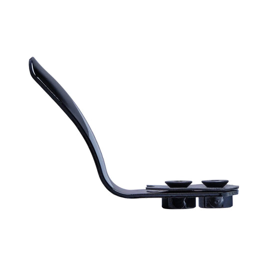 Tilt Flex Stunt Scooter Brake