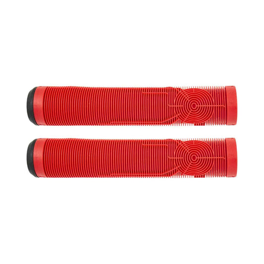 Tilt Metra Stunt Scooter Griffe