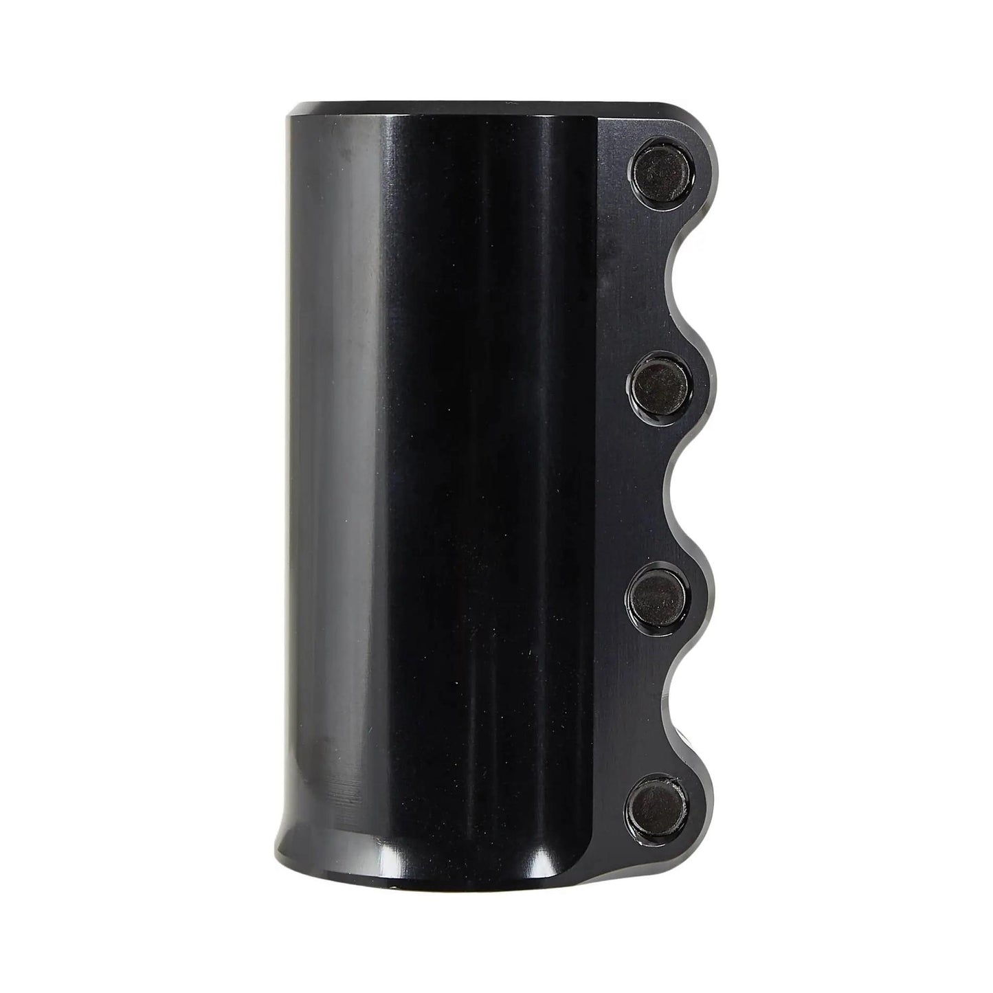 Tilt Rigid SCS Clamp