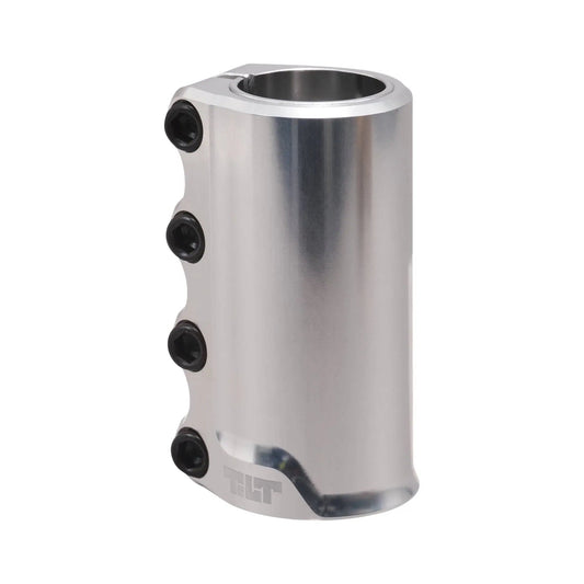 Tilt Rigid SCS Clamp