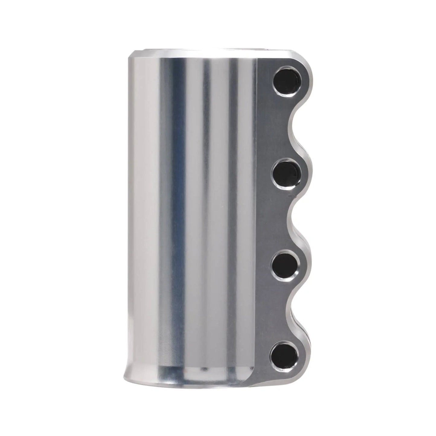 Tilt Rigid SCS Clamp