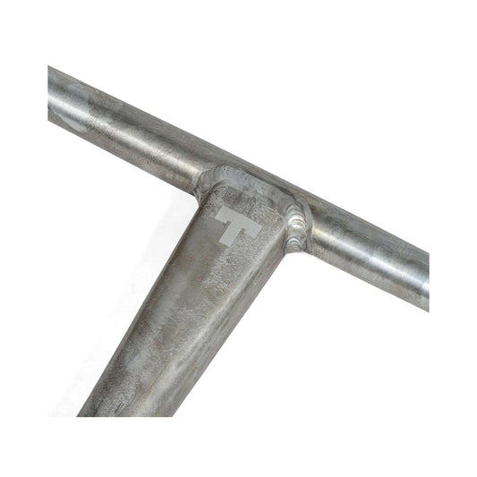 Tilt Rigid Selects Stunt Scooter Bar