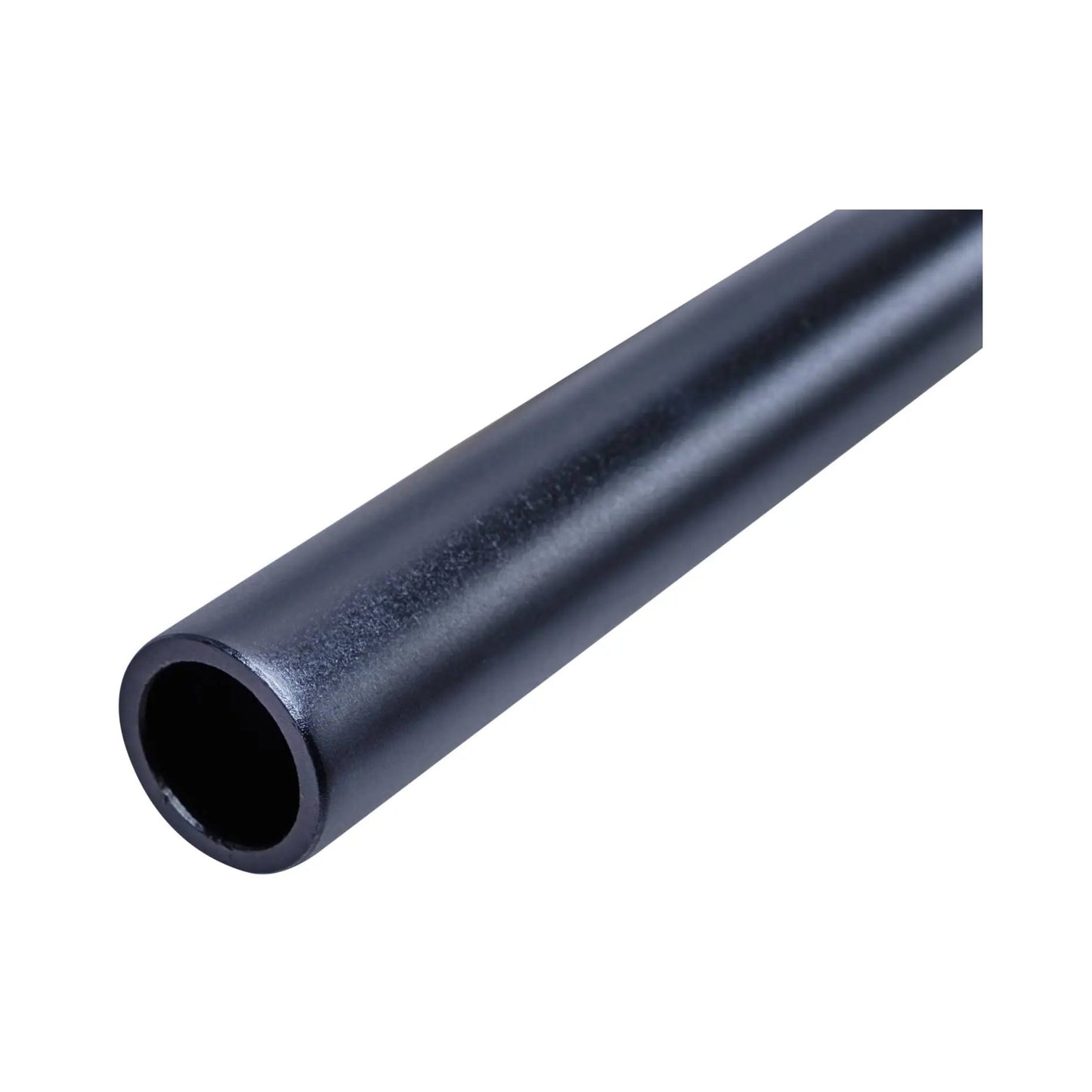 Tilt Rigid Stunt Scooter Bar