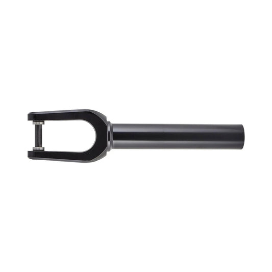 Tilt Rigid Stunt Scooter Fork