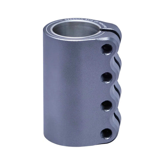 Tilt sélectionne la pince pour trottinette acrobatique i.Shack SCS