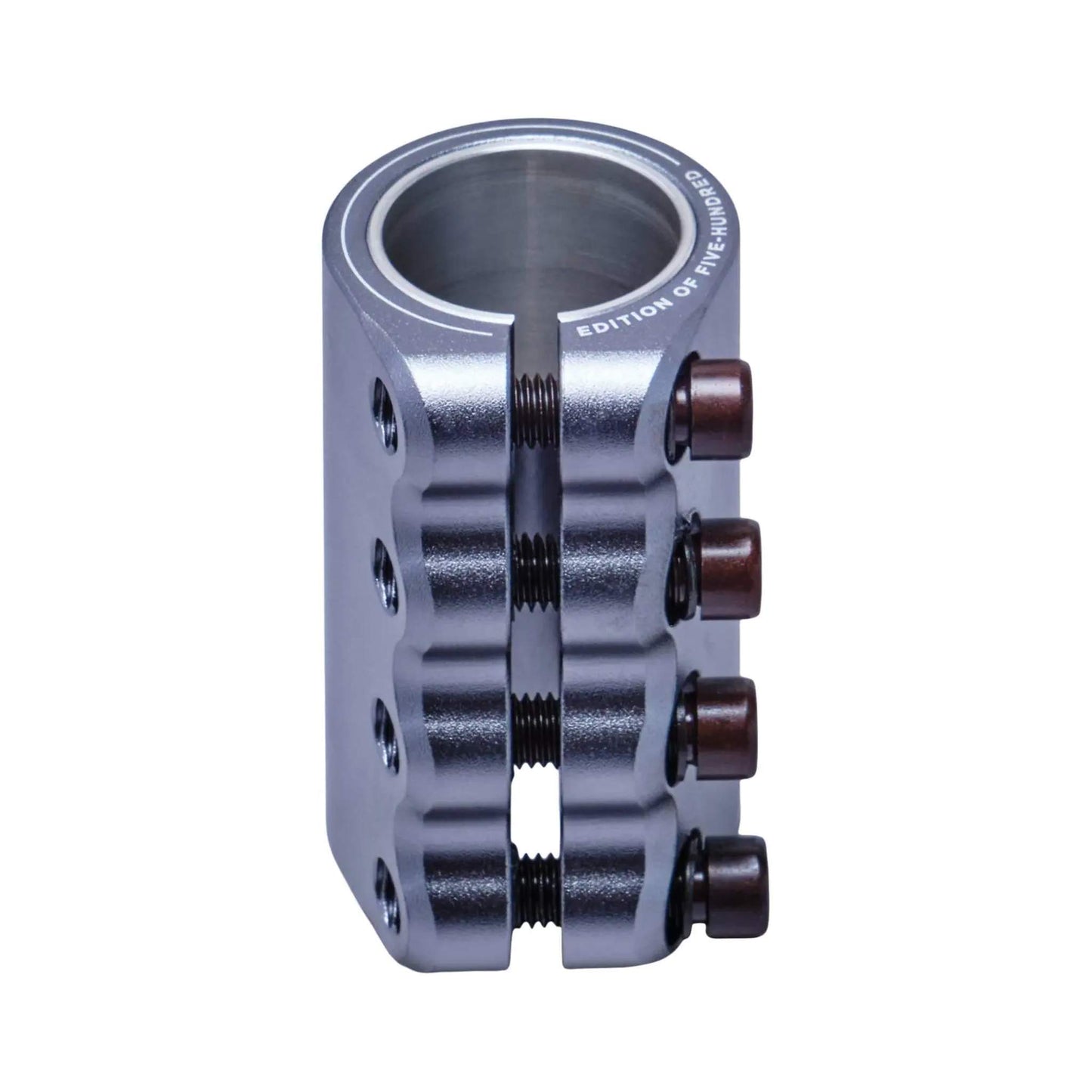 Tilt Selects i.Shack SCS Stunt Scooter Clamp