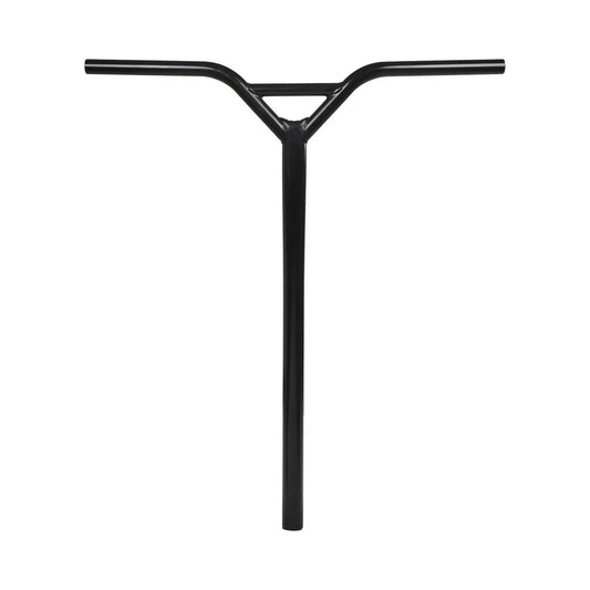 Tilt Sentry Stunt Scooter Bar