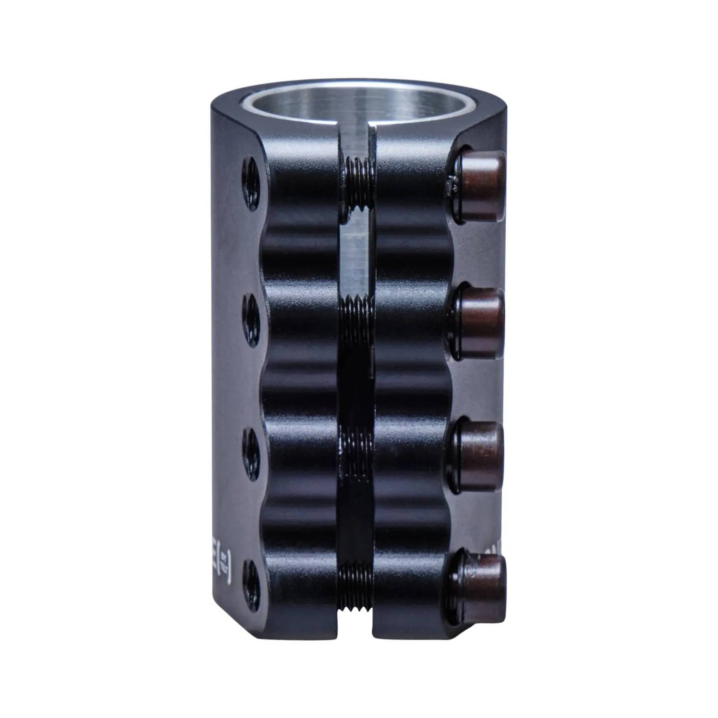 Tilt Stage I SCS Stunt Scooter Clamp