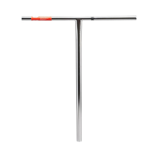 Tilt Stage I Stunt Scooter Bar