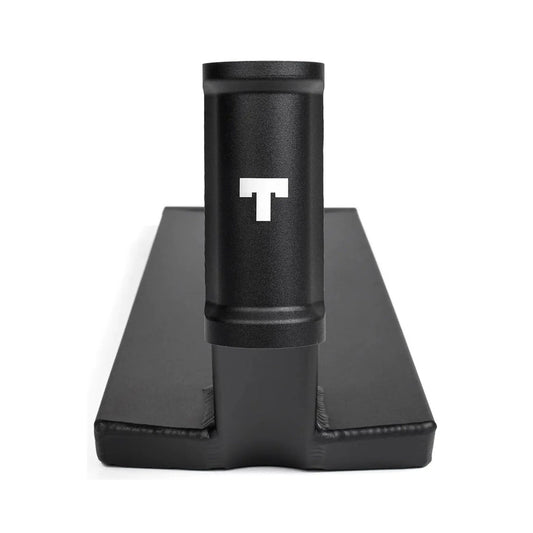 Tilt Stage I Stunt Scooter Deck