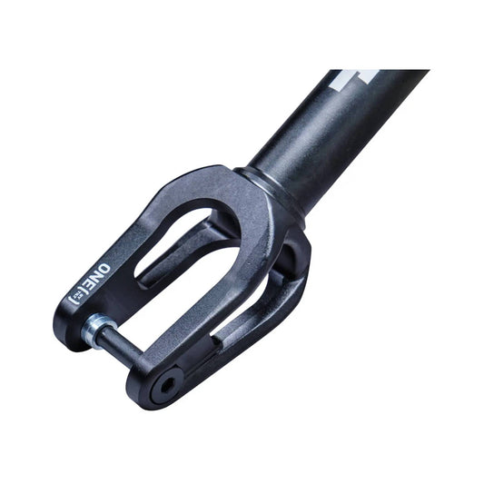 Tilt Stage I Stunt Scooter Fork