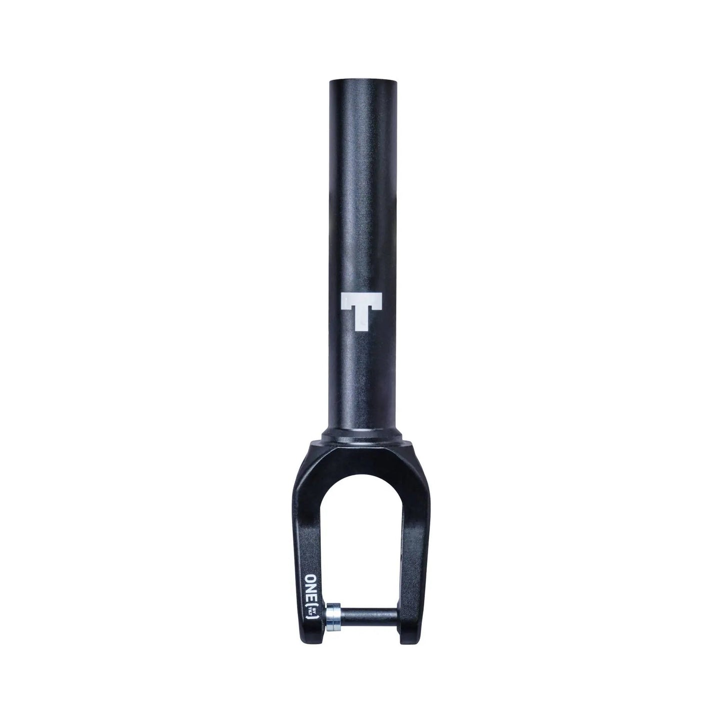 Tilt Stage I Stunt Scooter Fork