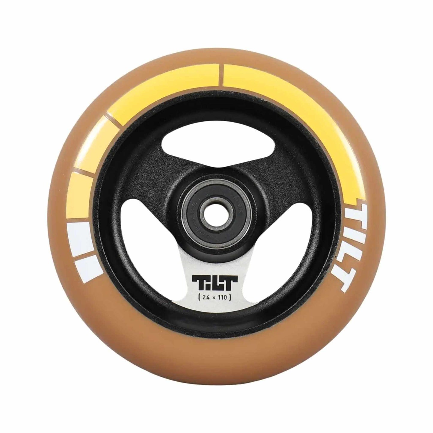 Tilt Stage I Stunt Scooter Rollen 2 Stk.
