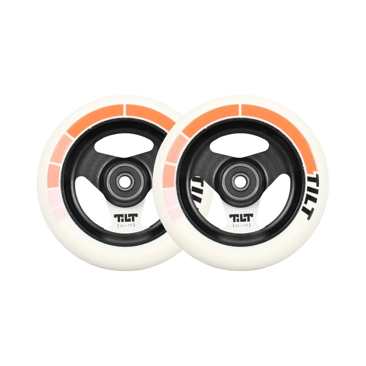 Tilt Stage I Stunt Scooter Rollen 2 Stk.