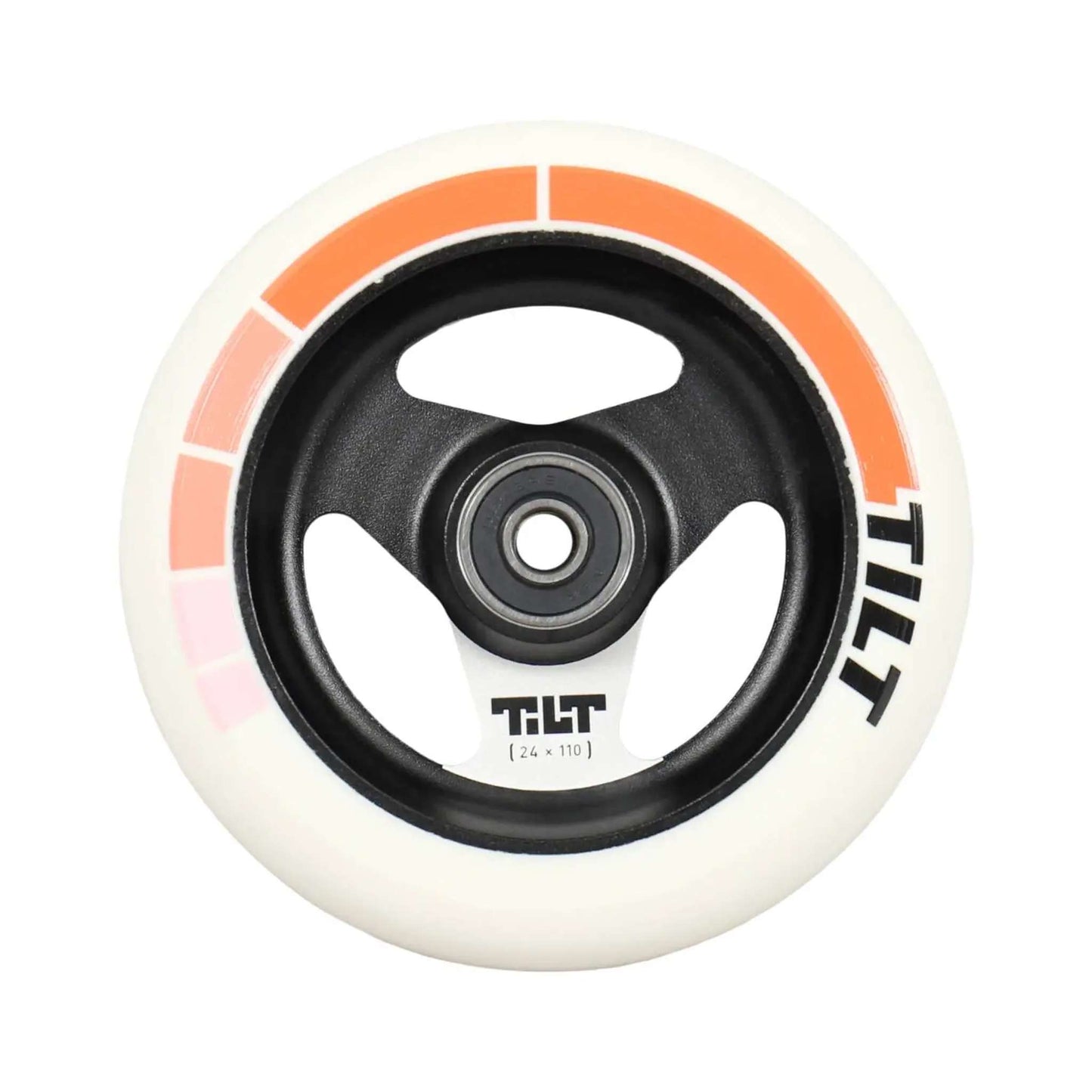 Tilt Stage I Stunt Scooter Rollen 2 Stk.