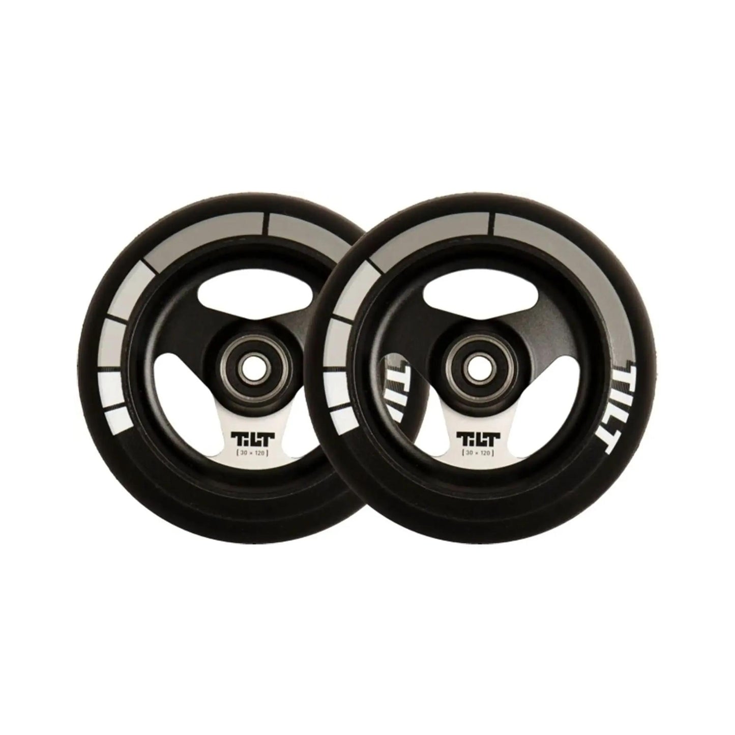 Tilt Stage I Stunt Scooter Rollen 2 Stk.