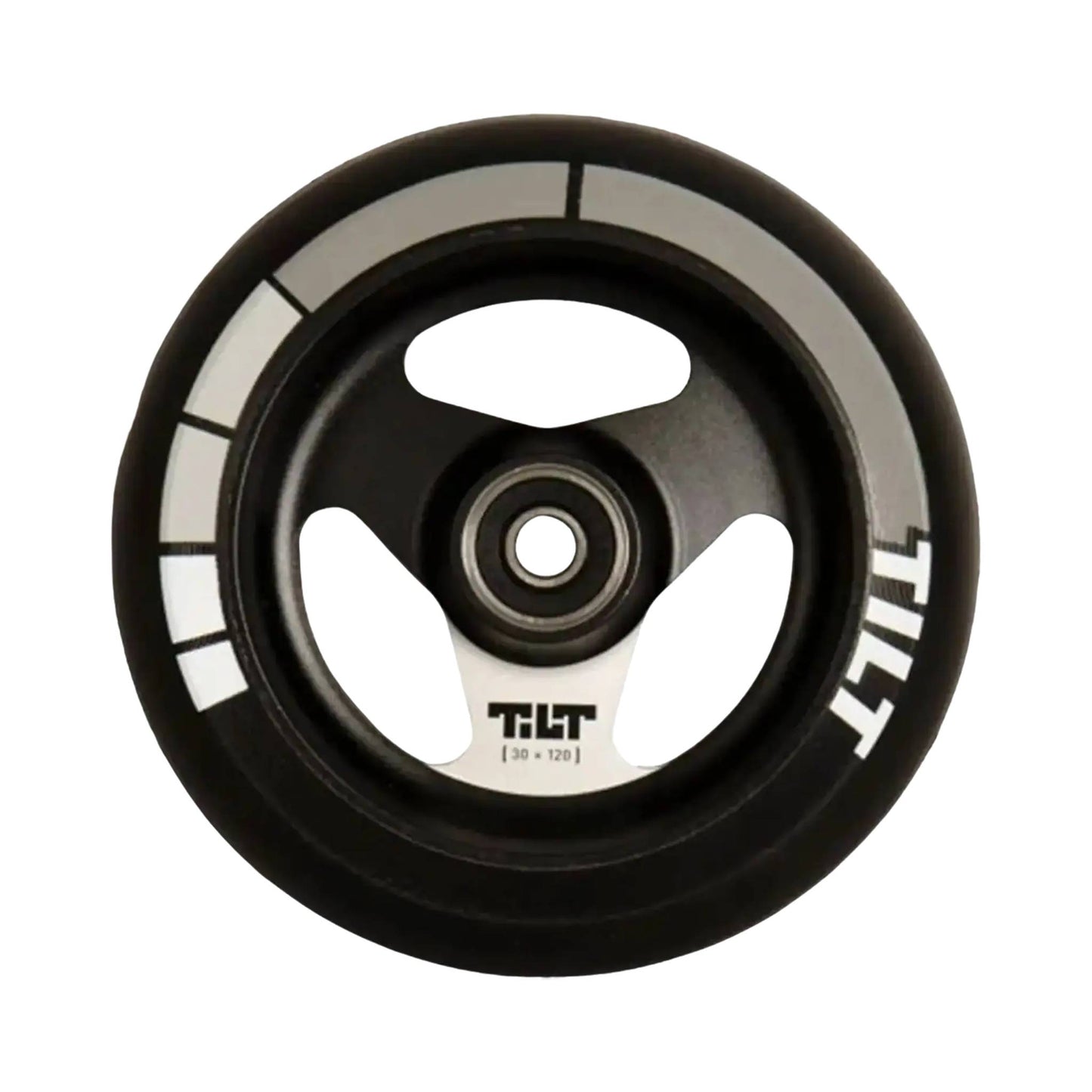 Tilt Stage I Stunt Scooter Rollen 2 Stk.