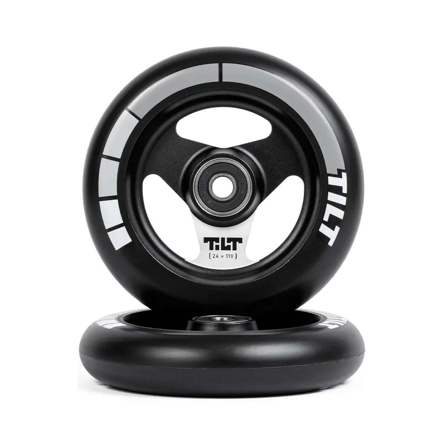 Tilt Stage I Stunt Scooter Rollen 2 Stk.