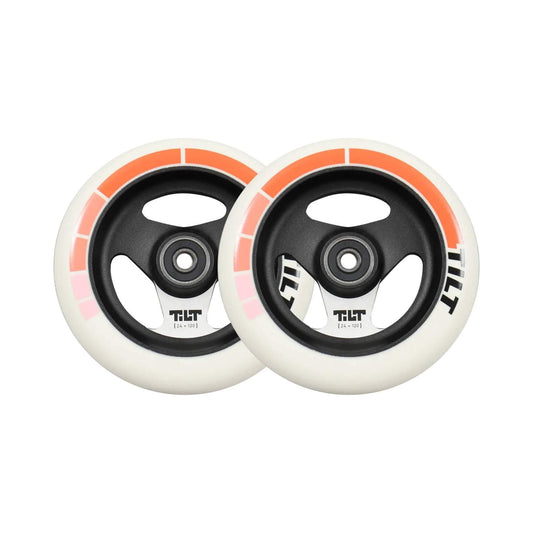 Tilt Stage I Stunt Scooter Wheels 2 pcs.
