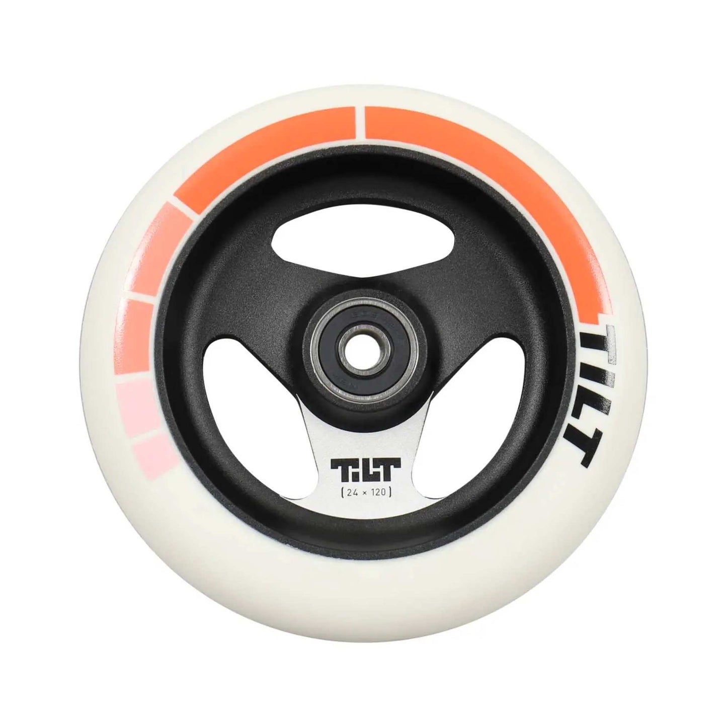 Tilt Stage I Stunt Scooter Rollen 2 Stk.