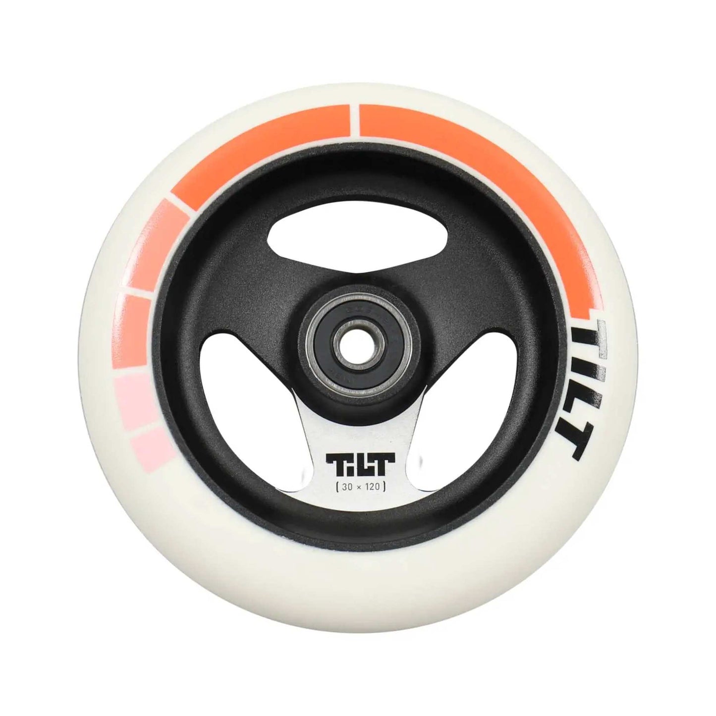 Tilt Stage I Wide Stunt Scooter Rollen 2 Stk.