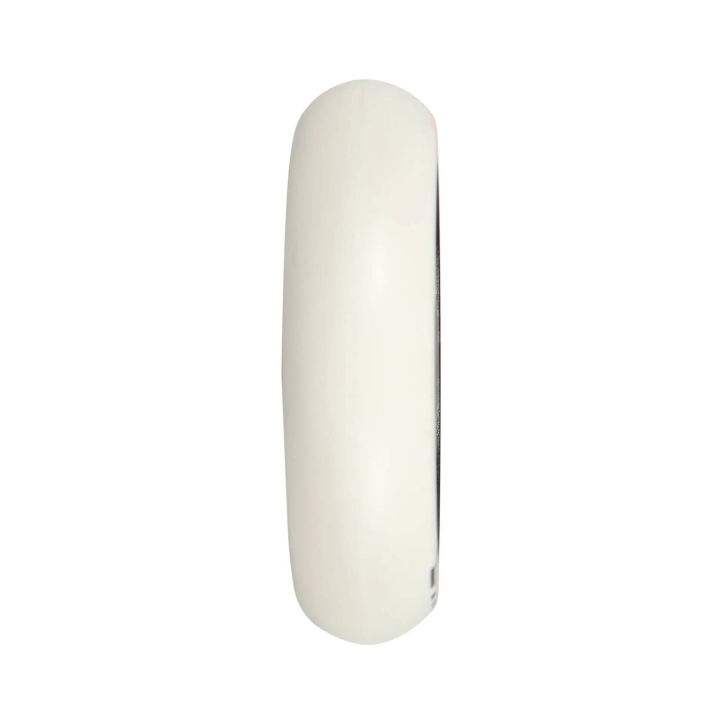 Tilt Stage I Wide Stunt Scooter Rollen 2 Stk.
