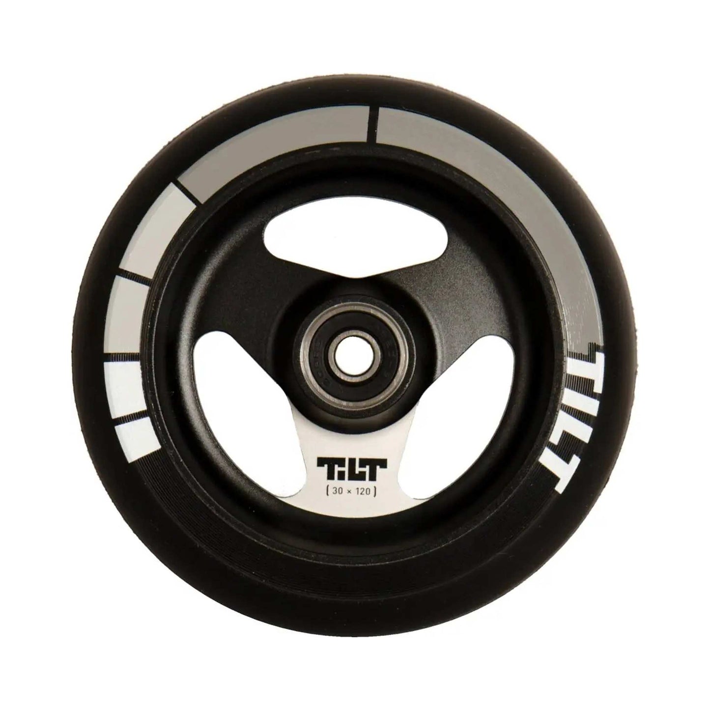 Tilt Stage I Wide Stunt Scooter Rollen 2 Stk.