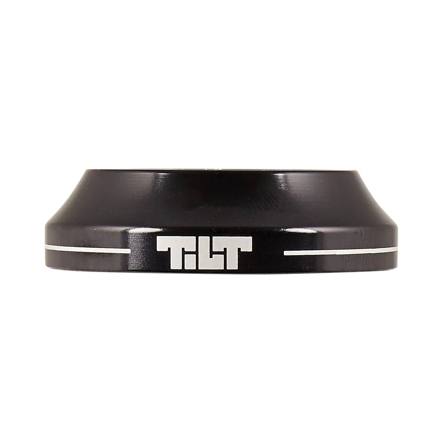 Tilt Tall Stack Stunt Scooter Headset