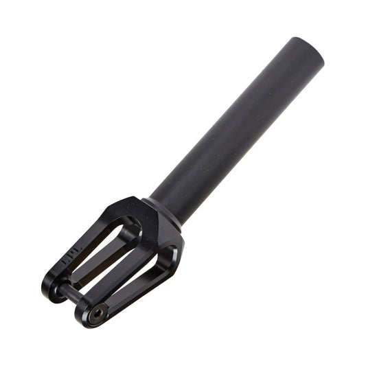 Tilt Tomahawk 120mm Stunt Scooter Fork