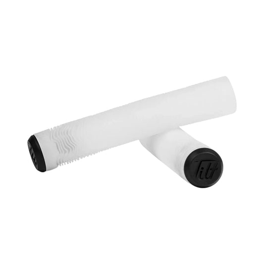 Tilt Topo Two Stunt Scooter Grips