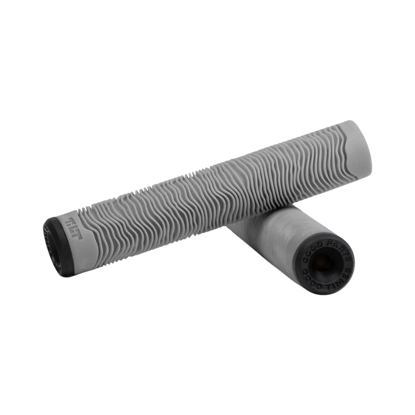 Tilt Topo Two Stunt Scooter Grips