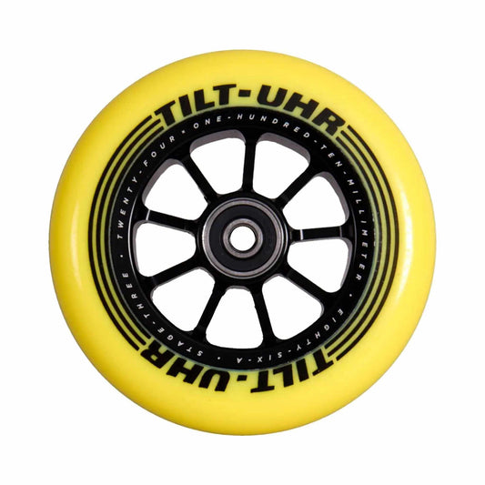 Tilt UHR Stunt Scooter Wheels