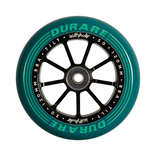 Tilt Will Judy Signature Stunt Scooter Wheel 2 pcs.