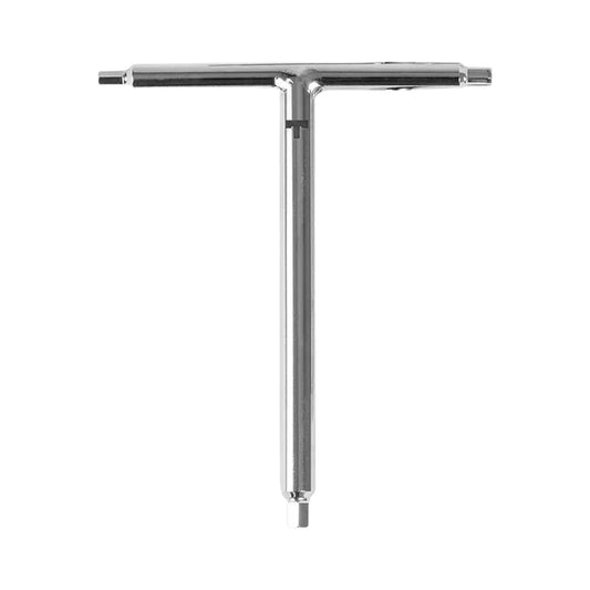 Tilt X Affinity Tool