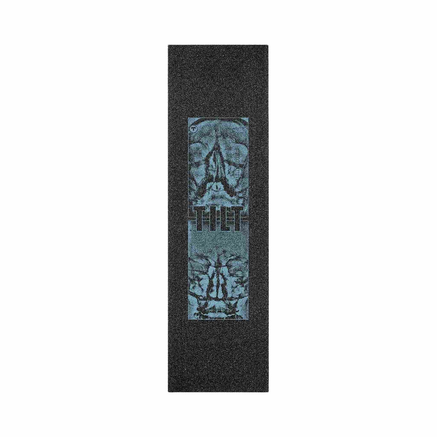 Tilt X-Ray Stunt Scooter Griptape