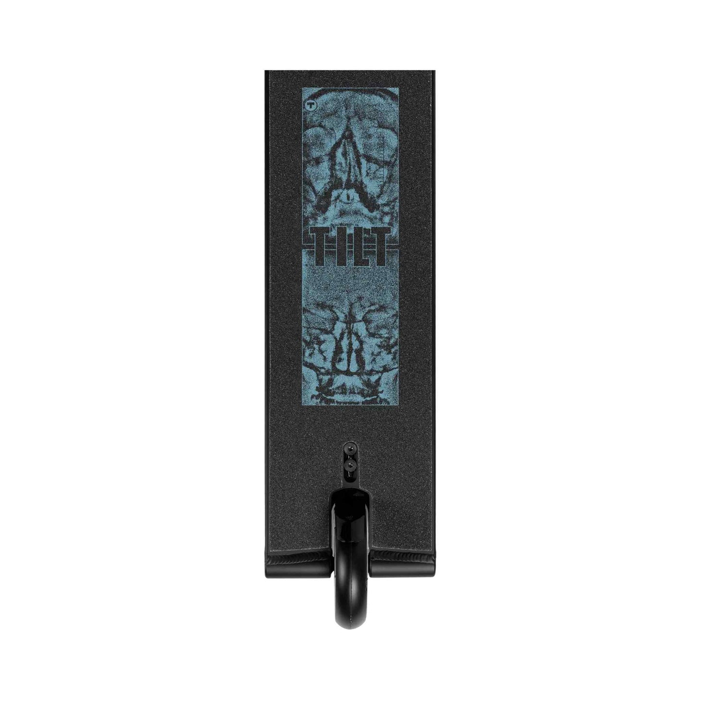 Tilt X-Ray Stunt Scooter Griptape