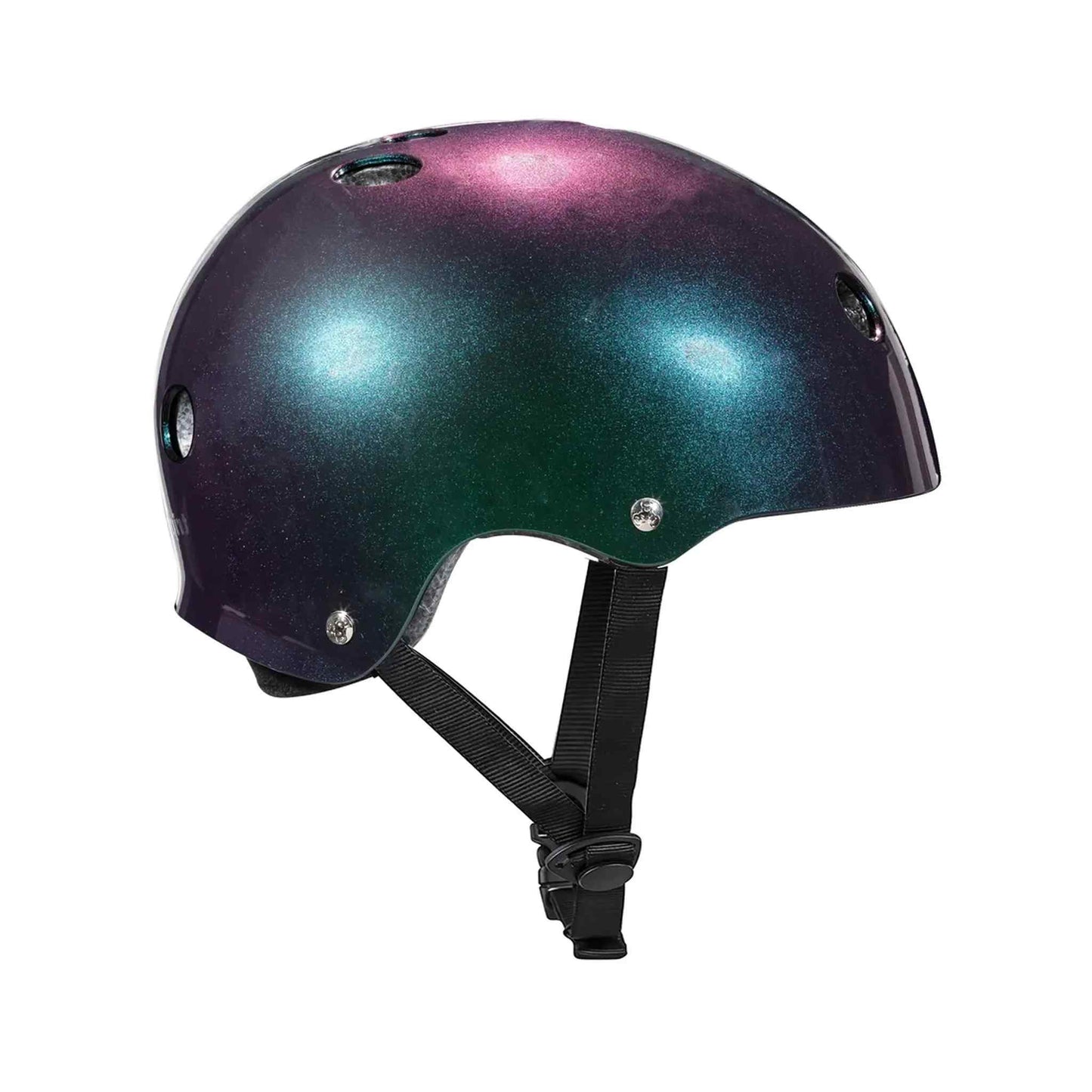 Triple Eight Barbie Godmother Deep Cover Helmet
