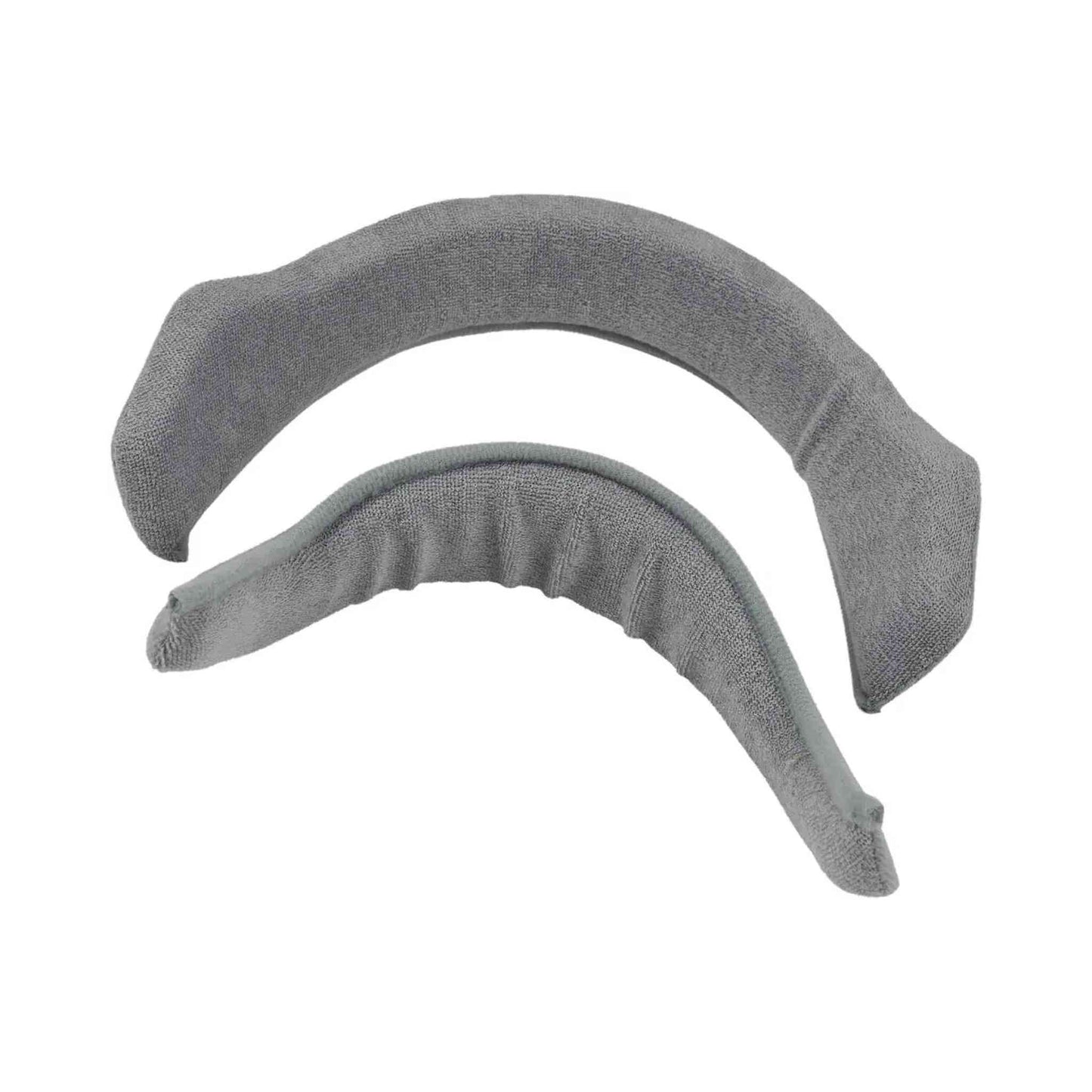 Triple Eight Certified Sweatsaver Skate Helmet