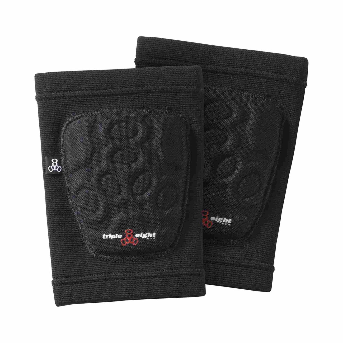 Triple Eight Covert elbow pads