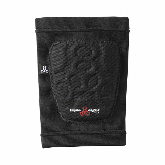 Triple Eight Covert Ellenbogenschoner