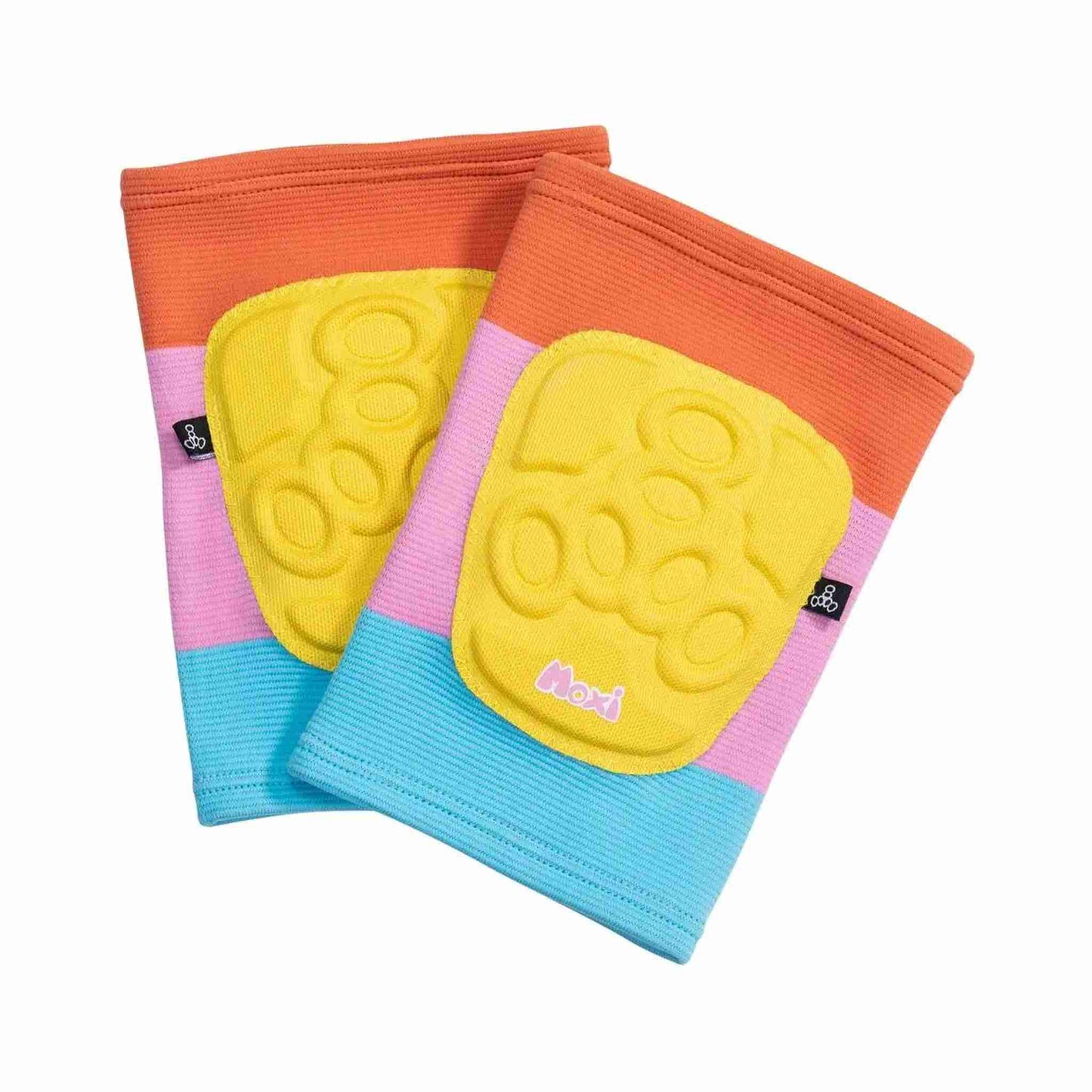 Triple Eight Covert elbow pads