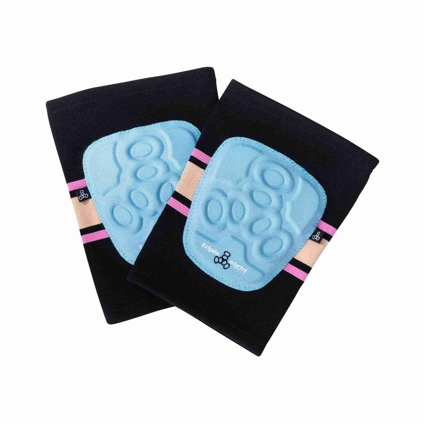 Triple Eight Covert elbow pads