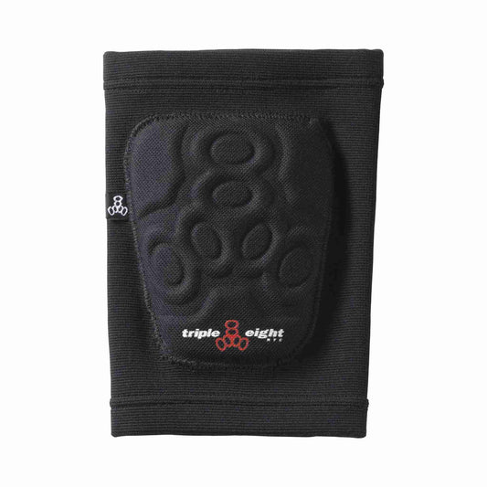 Triple Eight Covert Knee Pads