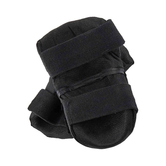 Triple Eight elbow pads