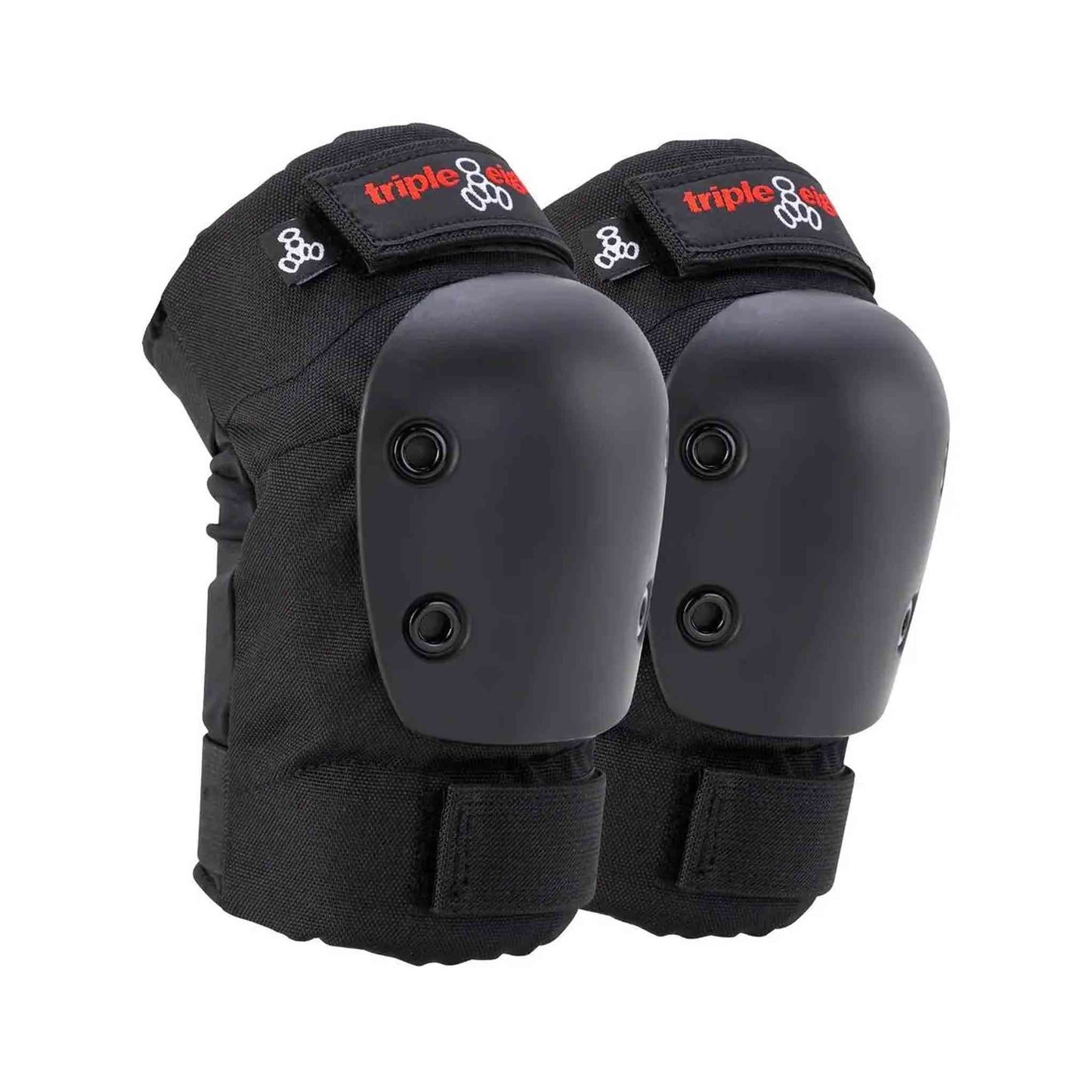 Triple Eight EP 55 elbow pads