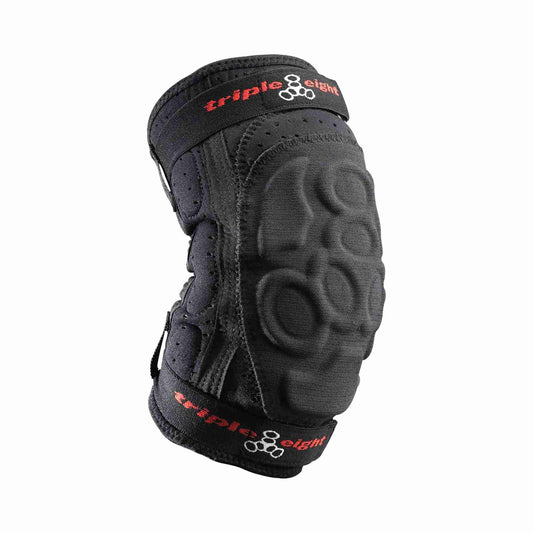 Triple Eight Exoskin elbow pads