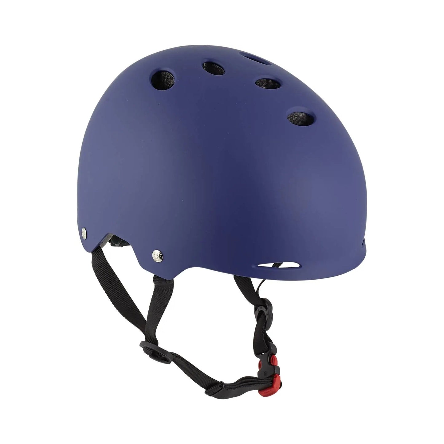Triple Eight Gotham MiPS skate helmet