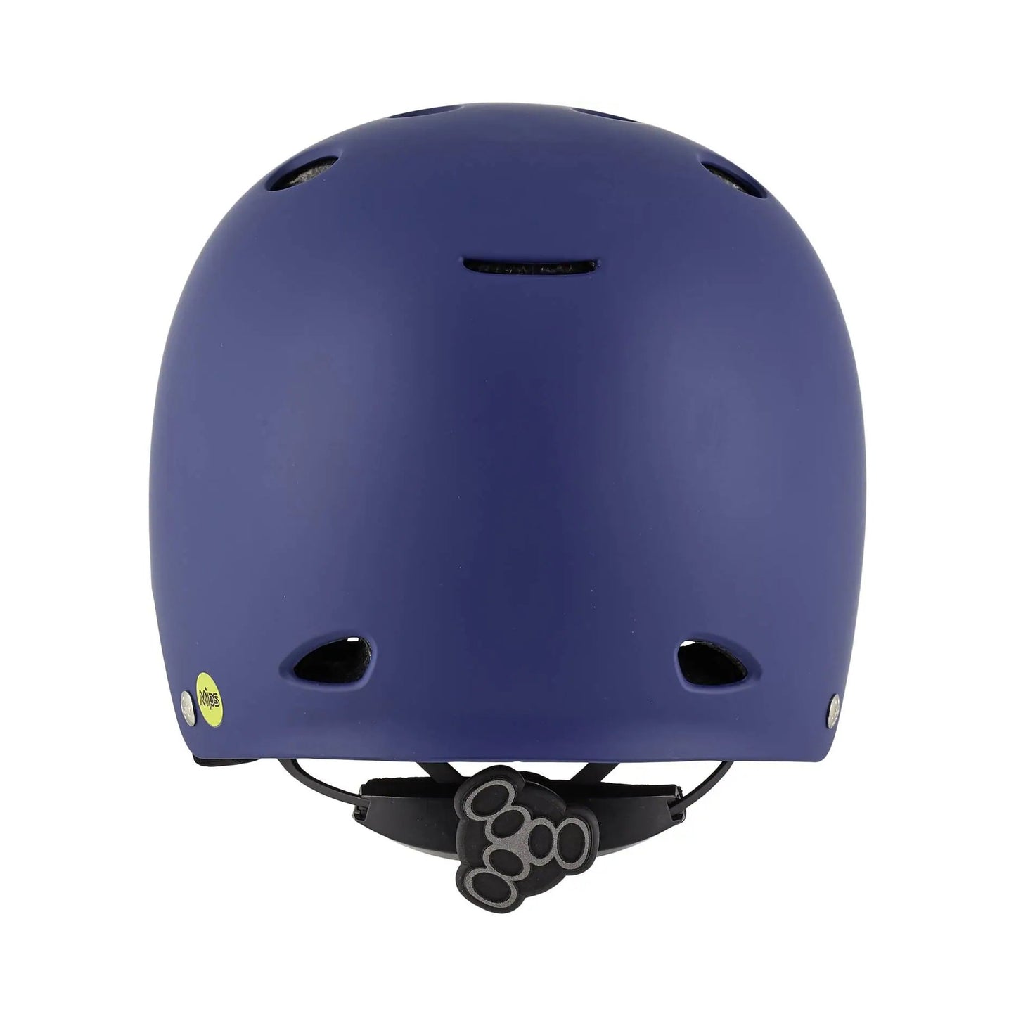 Triple Eight Gotham MiPS skate helmet