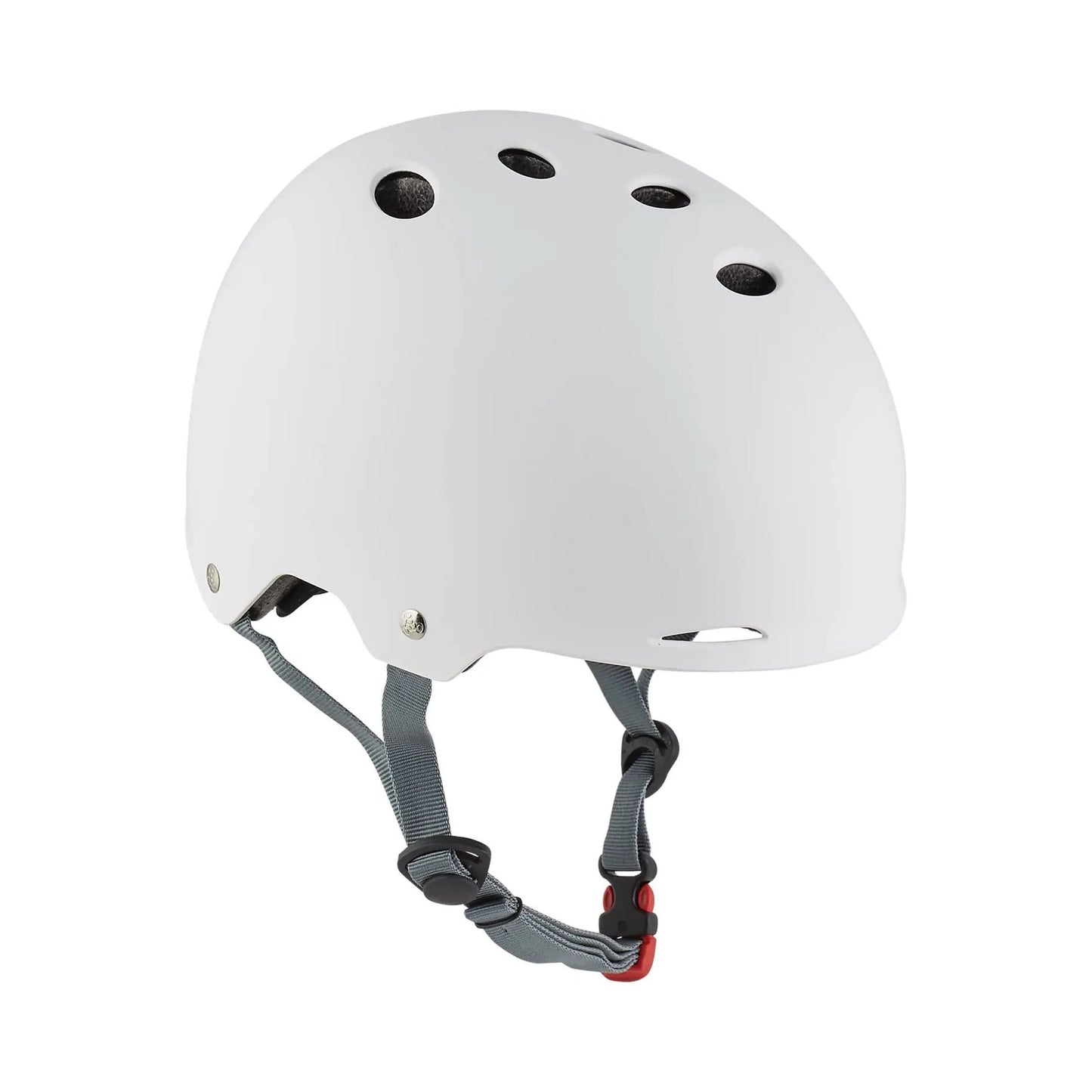Triple Eight Gotham MiPS skate helmet