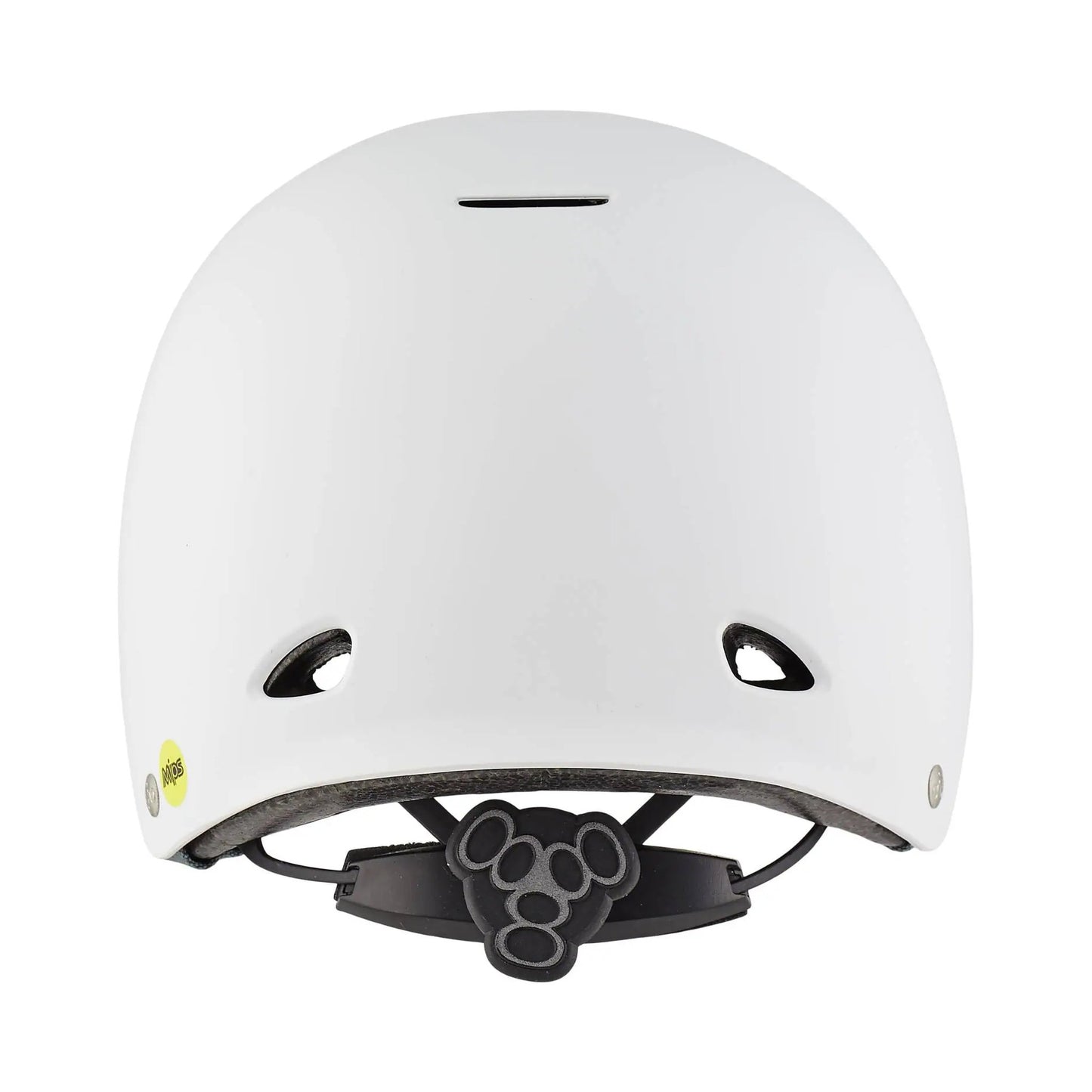 Triple Eight Gotham MiPS skate helmet